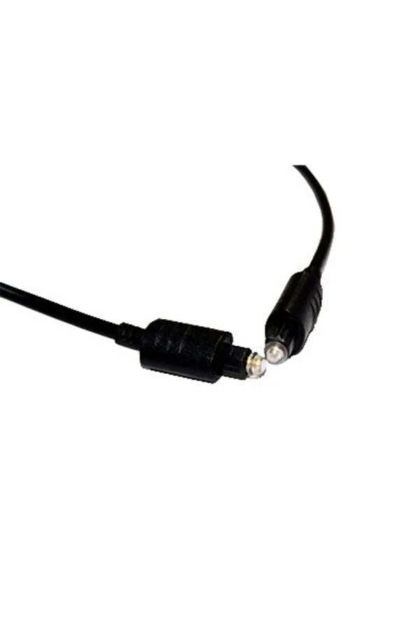 OPTİK KABLO 2 METRE OPTİK KABLO S-LINE FK0076