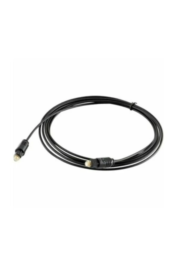 OPTİK KABLO 3 METRE OPTİK KABLO S-LINE FK0077