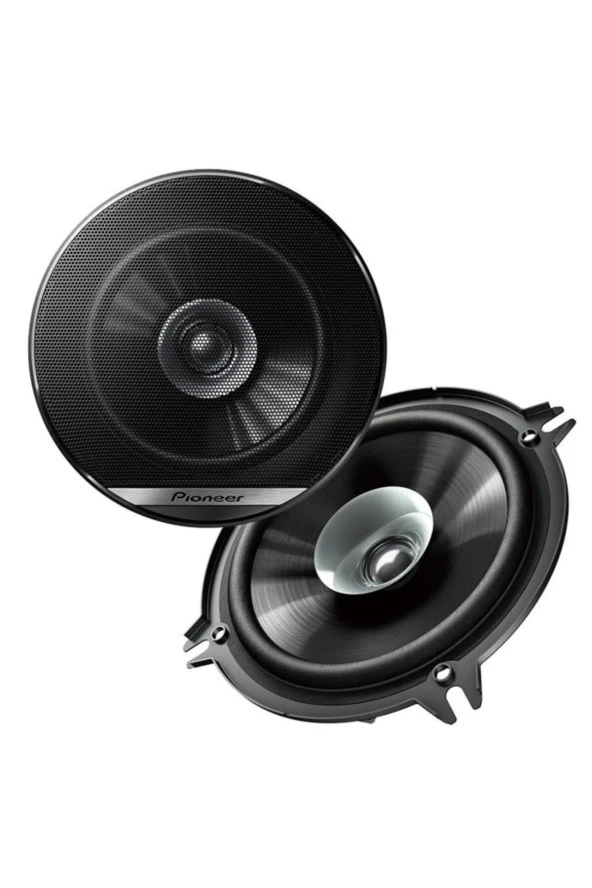 OTO HOPARLÖR 13 CM 230 WATT 4 OHM 89DB OTO HOPARLÖR PIONEER TS-G1310F - 2