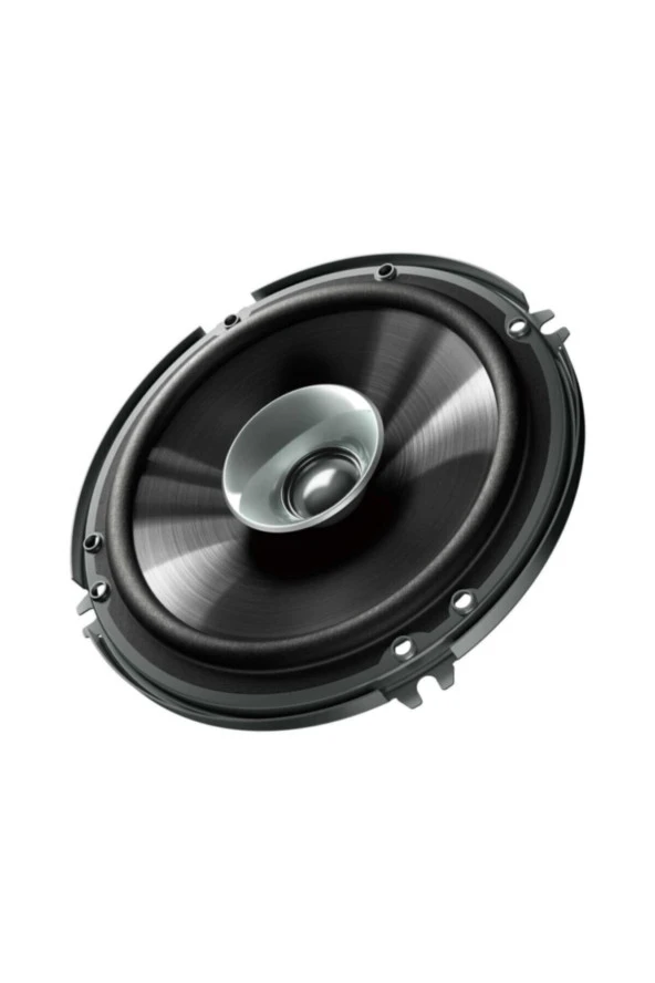 OTO HOPARLÖR 280W MAX 16 CM OTO HOPARLÖR PIONEER TS-G1610F-2 - 2