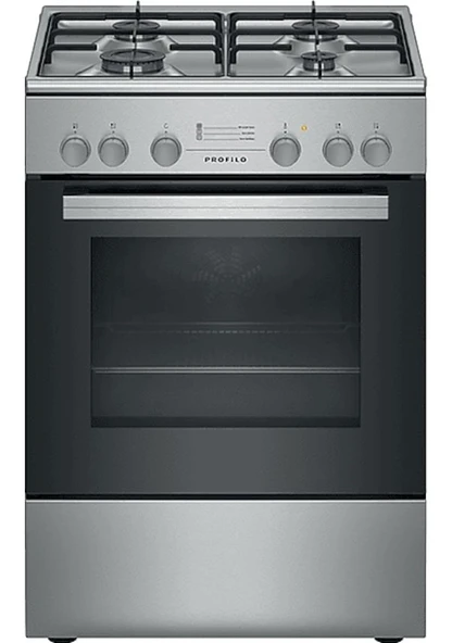 Profilo F0TS113DIL Tam Boy Fırın