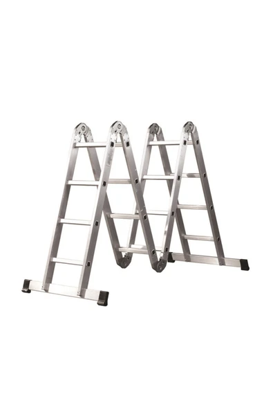 PERİLLA 4X4-4.75 AKROBAT MERDİVEN