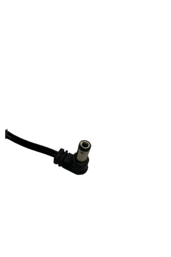 SANTRAL ADAPTÖRÜ 16V-2.5A AC 100-240V 50-60HZ 0.35A MAX SANTRAL ADAPTÖRÜ 1512 - 3