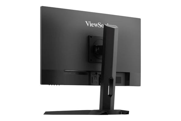 VIEWSONIC VX2779J-HD-PRO 27 1MS 180HZ IPS YUKSEKLIK AYARLANABILIR GAMING MONITOR