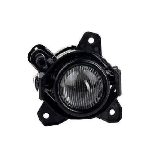 Opel Astra J Sol Ön Sis Farı, 13367140 - 1