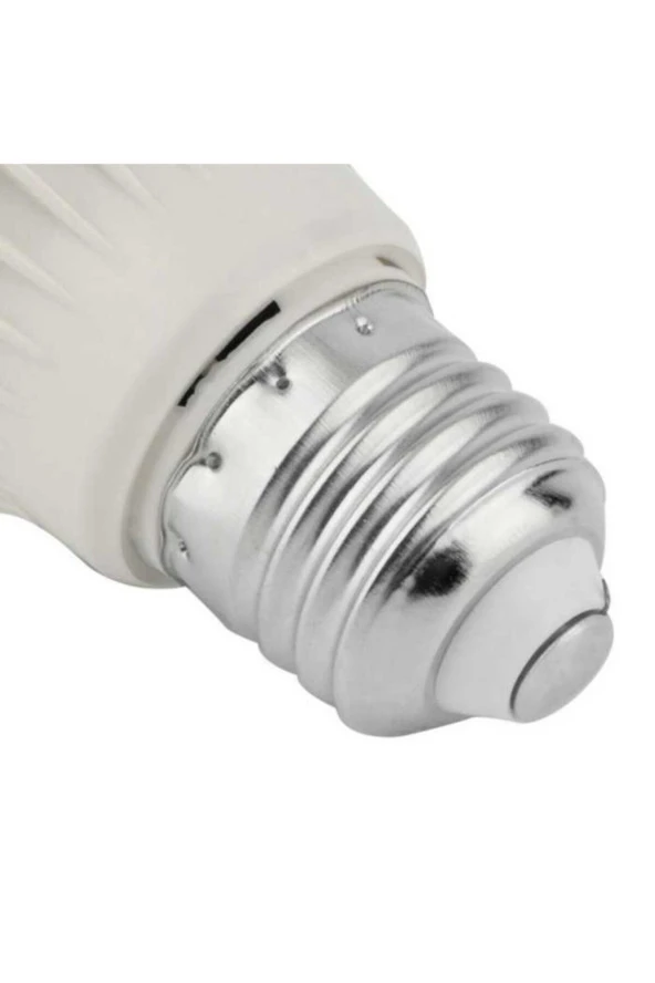 Led Ampul 7W 350-400 Lm Günışığı Eyfel EF-GL7W