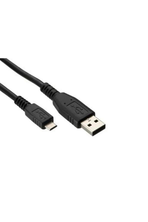 S-LINK SL-66A KAMERA KABLOSU 1.5 METRE USB AM TO USB MICRO 5 PİN KAMERA KABLOSU