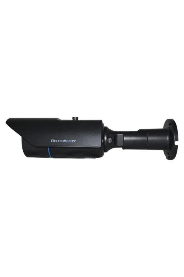 GÜVENLİK KAMERASI 2 MP AHD MTL DIŞ IR-CUT 1/3" GÜNDÜZ GECE LENS GÜVENLİK KAMERASI ROSE AHD-20195 - 2