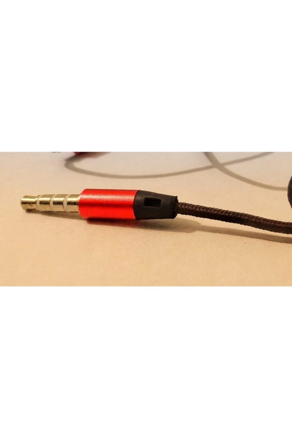 MİKROFONLU TELEFON KULAKLIĞI MC-T2 MTC - 2