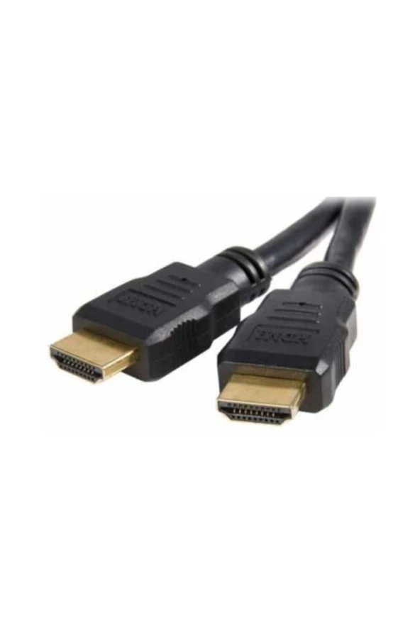 GESİ GS 167 HDMI TO HDMI KABLO 20 METRE HDMI KABLO