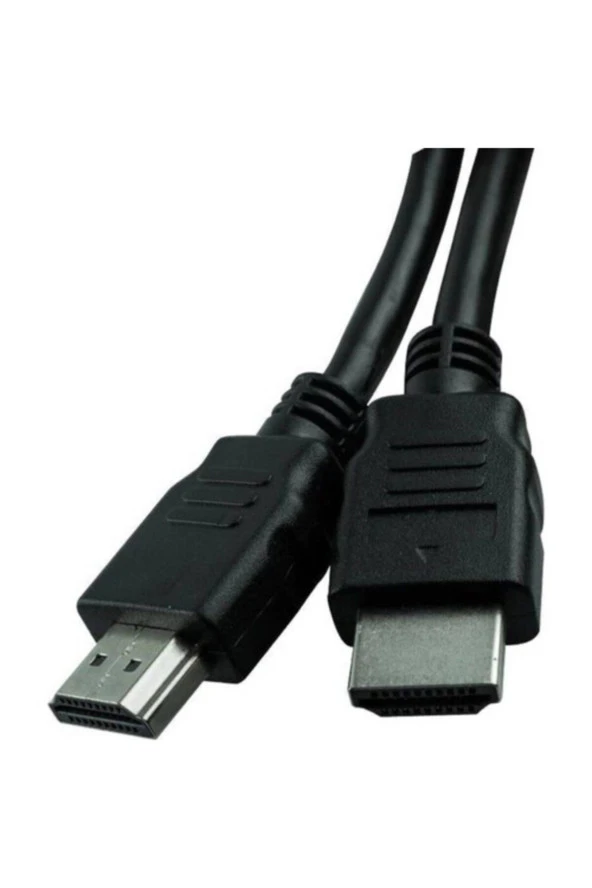 HDMI KABLO 20 METRE V1.4 HDMI KABLO S-LINE FK0520