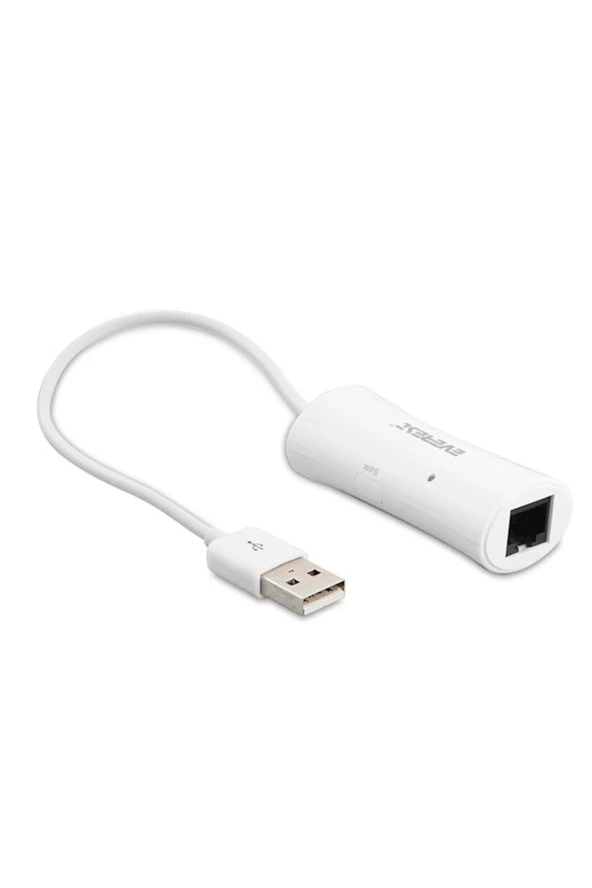 EWR-565N1 Router Kablosuz Pocket 150Mbps Kablosuz-N RouterRepeaterAccess PointClient Everest