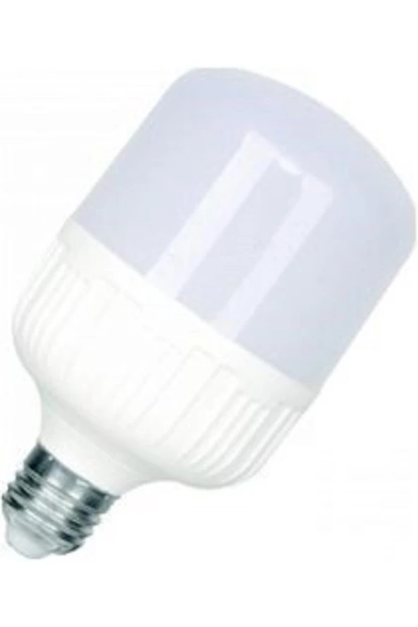 TORCH LED AMPUL 20W 6500K BEYAZ TORCH LED AMPUL ARS