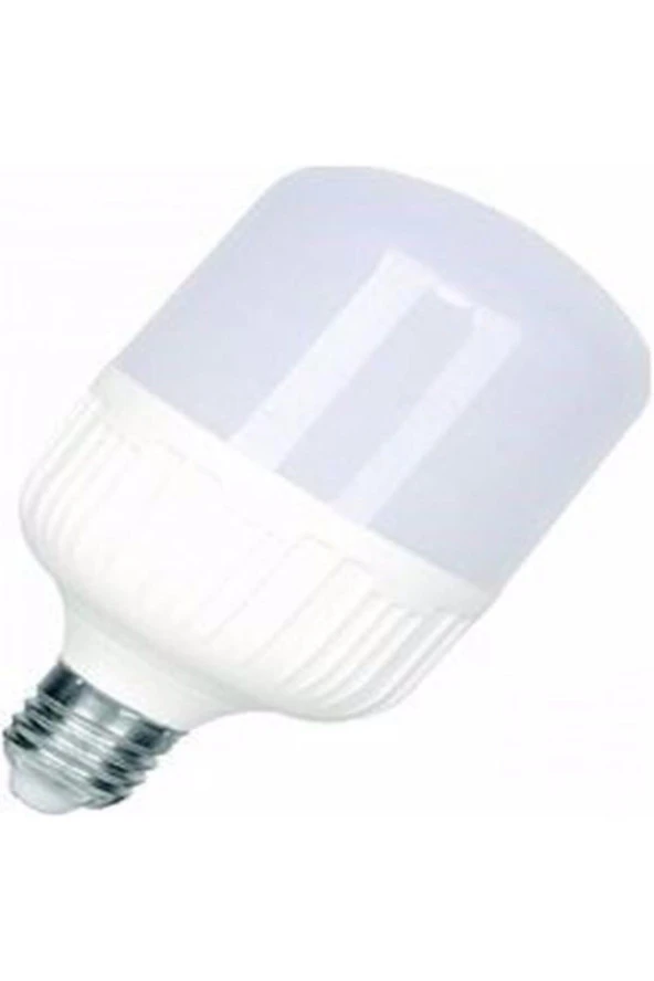 TORCH LED AMPUL 20W 6500K BEYAZ TORCH LED AMPUL ARS - 2