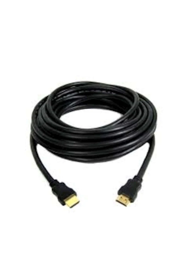 HDMI KABLO 1.5 METRE 24K 3D FULL HD 1080P İPEK ÖRGÜLÜ HDMI KABLO