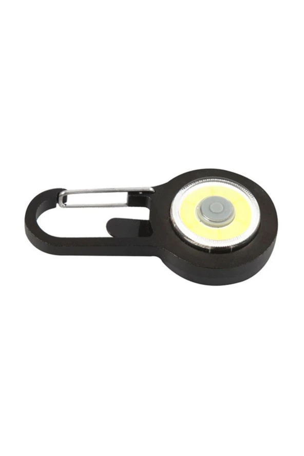 S-link SL-8713 Tokalı Mini Led Lamba - Resim 2