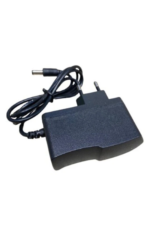 Adaptör 12V 1A AC/DC Adaptör 12V AC Adaptör Switch Mode Korumalı Tablet /Modem 12V Adaptör 12V-1A - 3