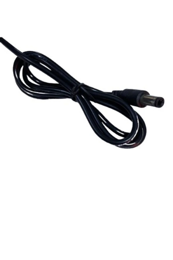 Adaptör 12V 2A AC/DC Adaptör 12V AC Adaptör Switch Mode Korumalı Tablet /Modem/Led 12V Adaptör - 4