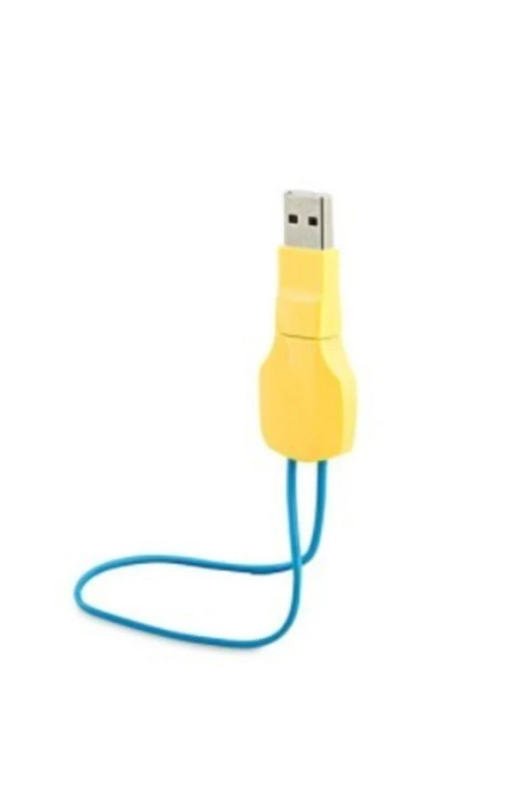 iPhone Şarj Kablosu Usb Çevirici Kablo 5/6 to SarıS-link IP-303