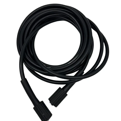 Yıkama Makinası Hortumu 6M G Tipi ürün görseli