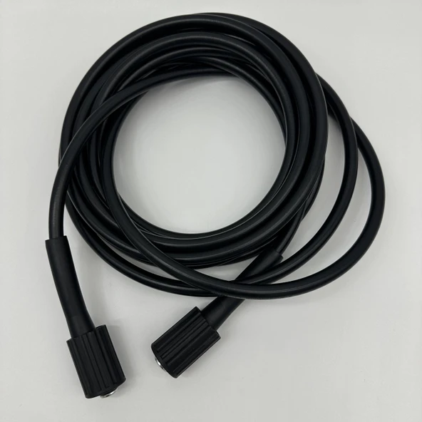 Yıkama Makinası Hortumu 6M G Tipi - Resim 6