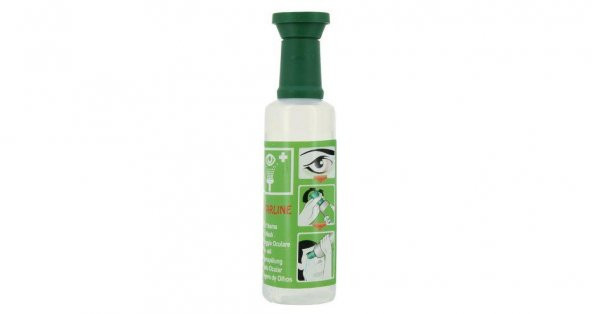 Göz Yıkama Solüsyonu / Acq425 500 ml - 2