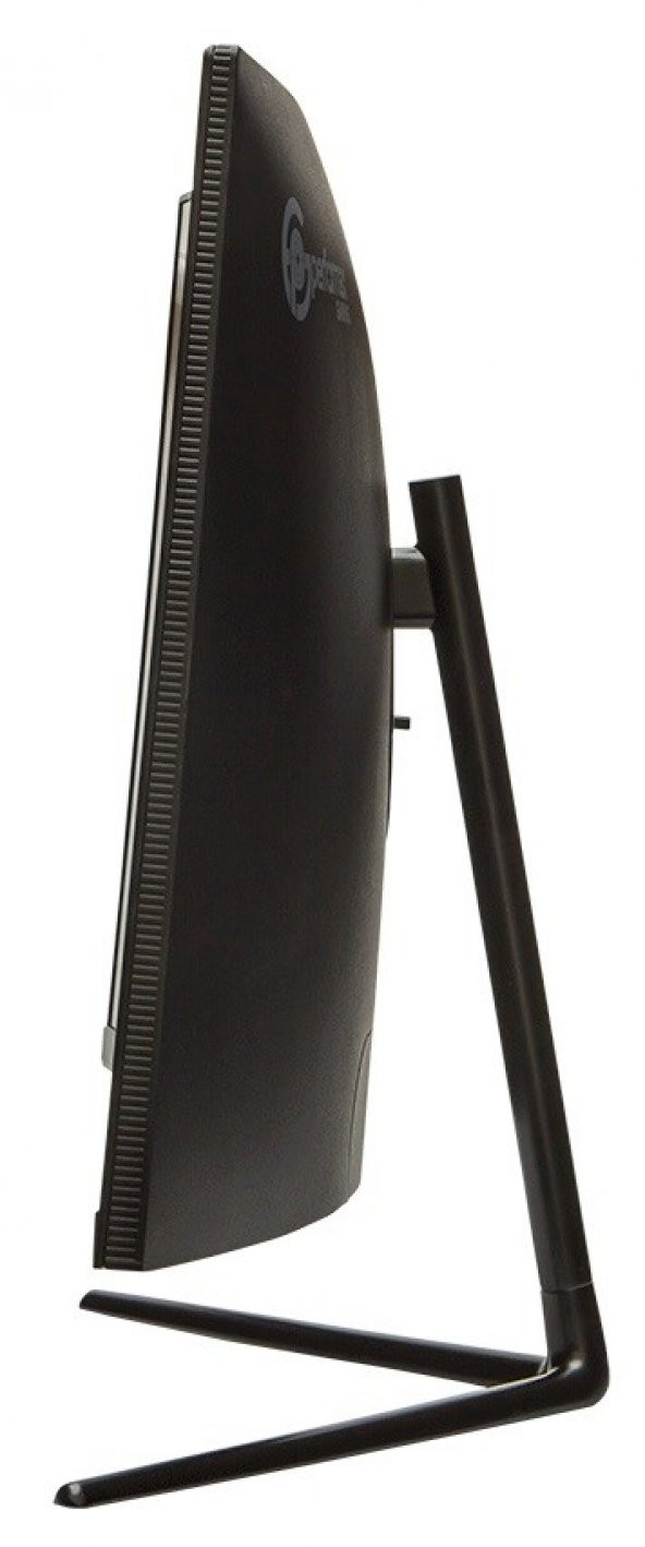 PERFORMAX GAMING 27 PERQHD27-C 144HZ 1MS QHD 2K (HDMI+DP) ADAPTIVE SYNC CURVED GAMING MONİTOR - 3