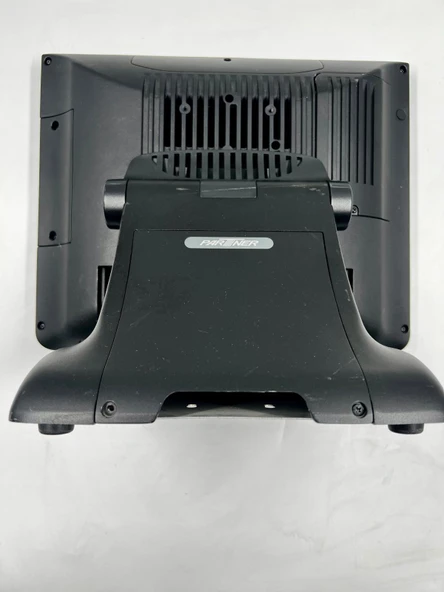 PARTNER Tech SP-820 POS Terminal Bilgisayar - 3