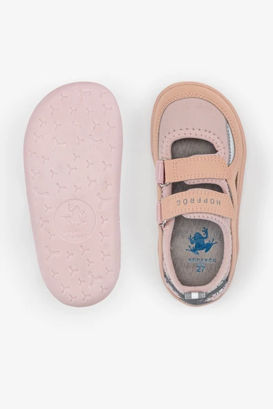 Smart Walker Outdoor Sandals Pembe Duo - Resim 8