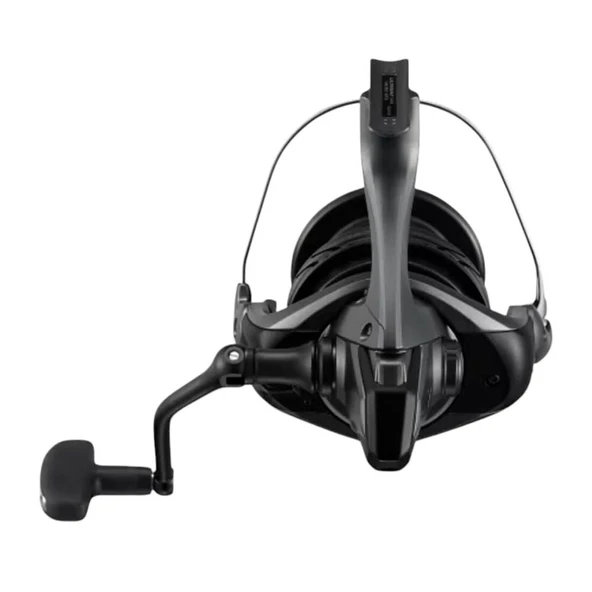 Shimano Ultegra Xr 14000 Xtd Makine - Resim 4