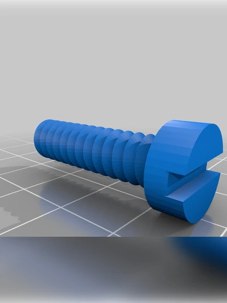VolksWagen Golf MK4 Yolcu Ön Zemin Havalandırması (3parça) - 3