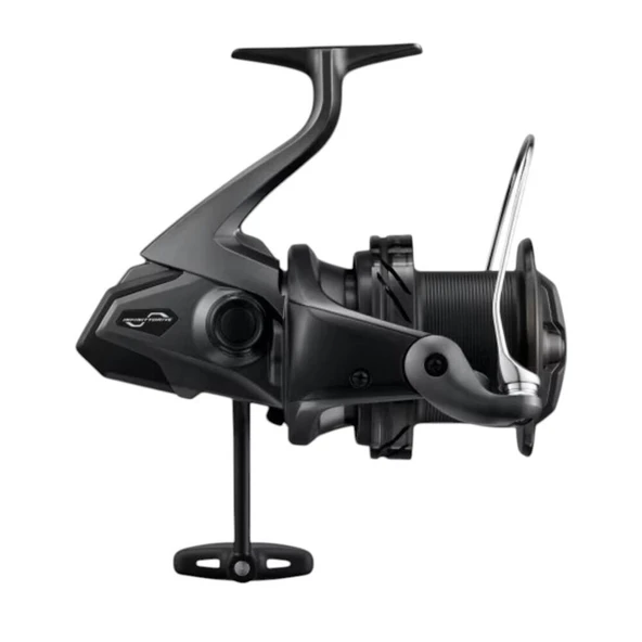 Shimano Ultegra Xr 14000 Xtd Makine - Resim 2