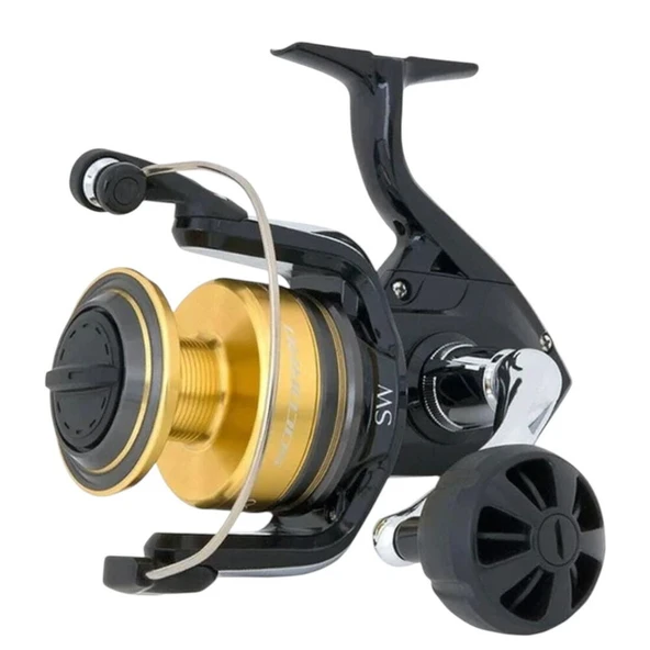 Socorro Sw 6000 Makine