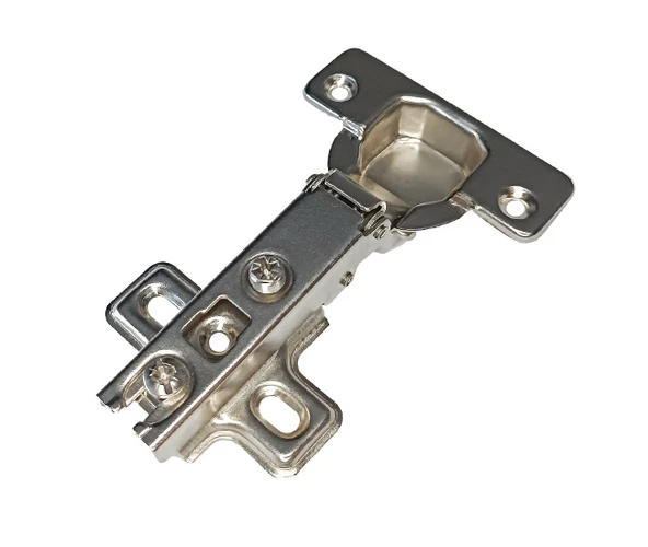 Dolap Tas Menteşe Açık Düz ürün görseli