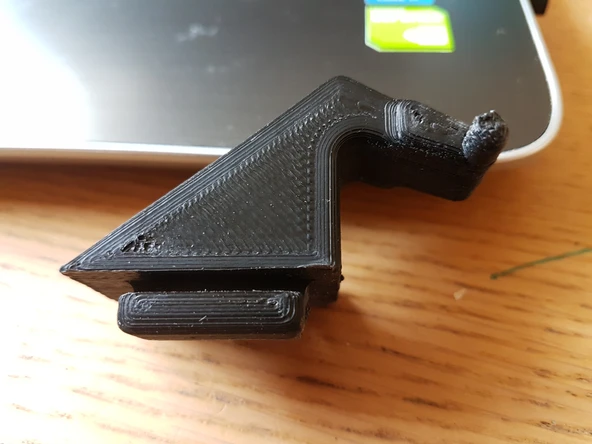 volkswagen passat 1998 kol dayanağı (kolçak) Menteşesi 2li - Resim 3