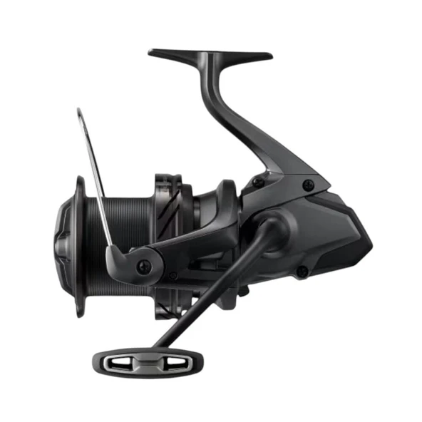 Shimano Ultegra Xr 14000 Xtd Makine ürün görseli 1