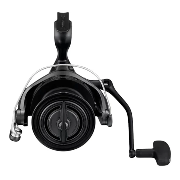 Shimano Ultegra Xr 14000 Xtd Makine - Resim 3