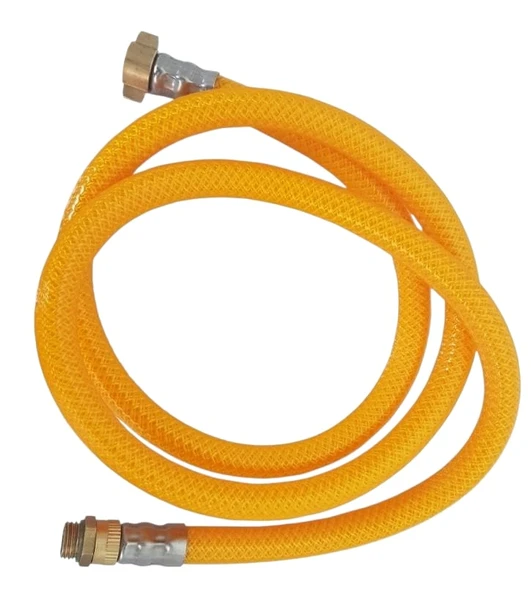 İlaçlama Hortumu Hyundai 900/768 ürün görseli