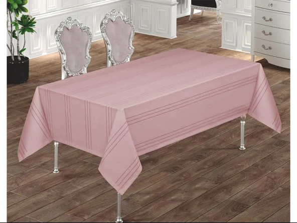 Colber Masa Örtüsü - 5