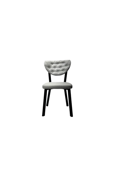 Lato Masa Rivone Sandalye Takımı, Atlantik Çam, 120x74 - Resim 7