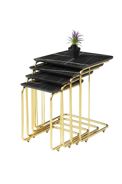 KONAK ZİGON, GOLD, SONATA ürün görseli