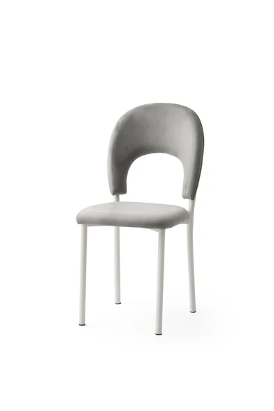 CLARUS SANDALYE ürün görseli