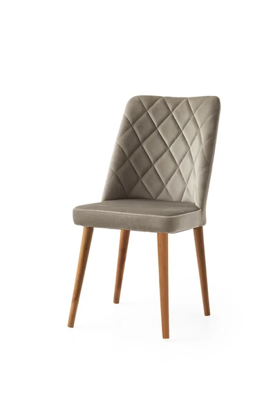 ELIO SANDALYE ürün görseli