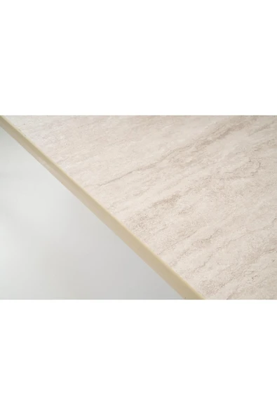 Vento Masa, Sidon, 160x90 - Resim 5