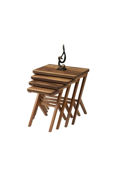 AHU ZİGON, CEVİZ ürün görseli