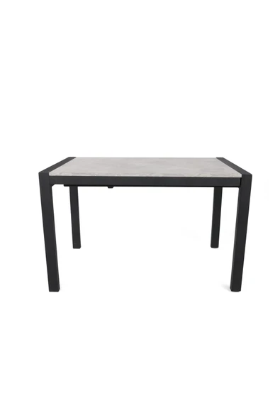 LATO MASA, AY SANDALYE , RAMBLA, 120x74 - Resim 2