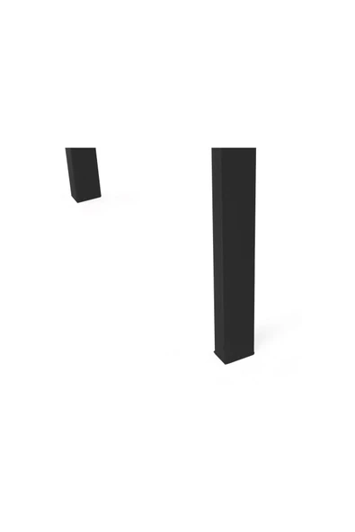 Lato Masa Ay Sandalye Takımı, Sonata, 120x74 - Resim 6