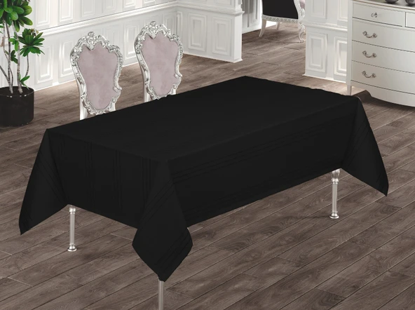 Colber Masa Örtüsü - 6