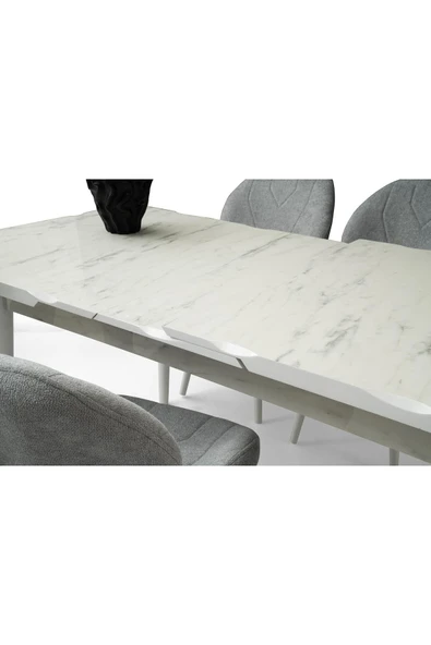 Argun Hg Masa, Marmo, 160x90 - 4
