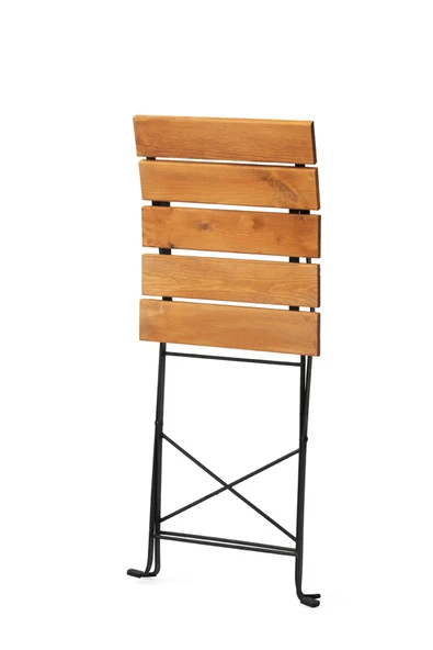 OMBRA SANDALYE - Resim 2